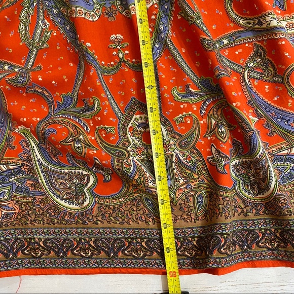 NWT Angie One Shoulder Dress - Picture 9 of 10